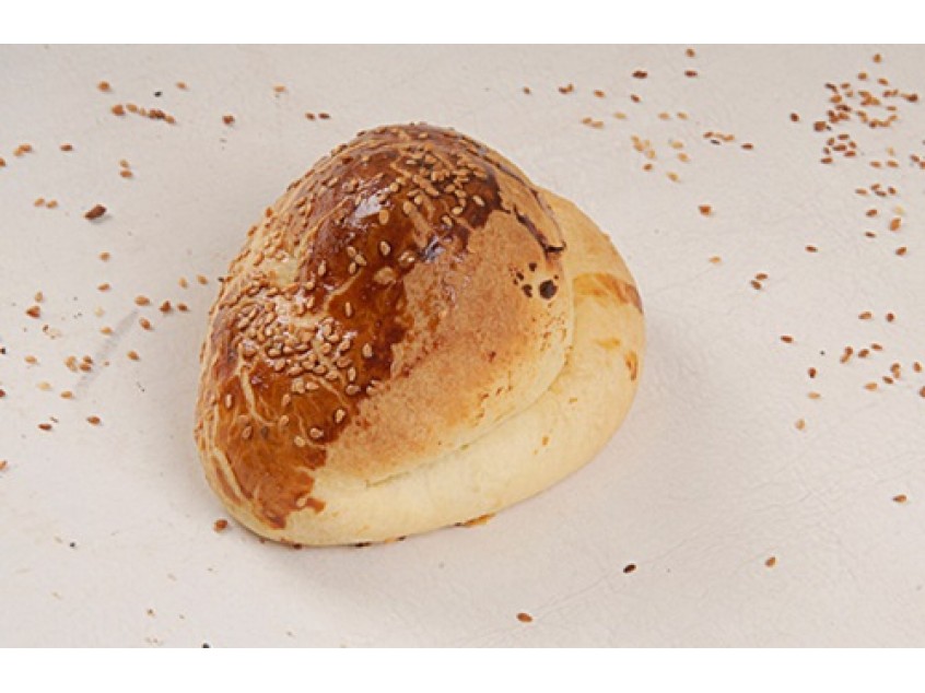 Peynirli Poğaça